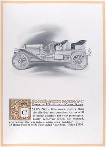 1909 Stoddard Dayton-11.jpg